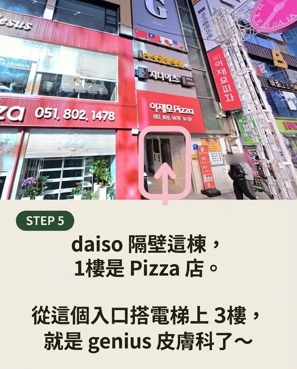 STEP5